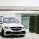 Image for article titled Toyota Won't Face Another Unintended Acceleration Probe